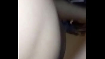 Cojiendo toda la noche hasta terminar seco video completo red y sheer