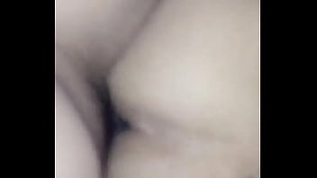 Cojiendo toda la noche hasta terminar seco video completo red y sheer