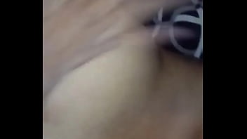 Cojiendo toda la noche hasta terminar seco video completo red y sheer