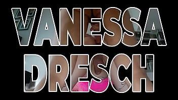 Hello Subscribe To My Site For Only 20 Dollars Per Month Jadecve Ephigeniats Nessadultos Jupiluni Monsieurliv thumbnail