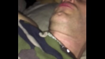 The Big Dick Of My Roommate thumbnail