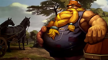 Caipira gozando depois de 2 sentadas Caipira gozando depois de 2 sentadas