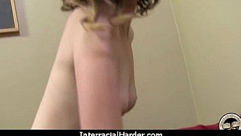 Hot milf penetrated hard 29