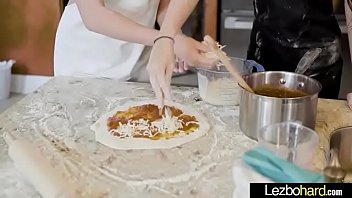 Ashley adams & brooke haze 01 clip 01