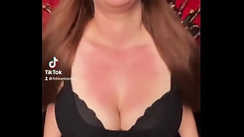 Let me call you daddy #daddy #hotwife #futureperfect #4thofjuly