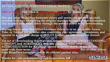 Kinky blonde coeds bailey and olyssia enjoy sucking their twats and a dick