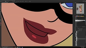 Su broadcast by gunsmokegames on picarto from january twenty third 2022