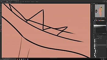 Su broadcast by gunsmokegames on picarto from january twenty third 2022