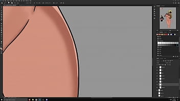 Su broadcast by gunsmokegames on picarto from january twenty third 2022 Su broadcast by gunsmokegames on picarto from january twenty third 2022