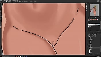 Su broadcast by gunsmokegames on picarto from january twenty third 2022