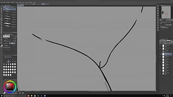 Su broadcast by gunsmokegames on picarto from january twenty third 2022