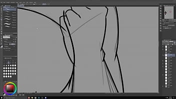 Su broadcast by gunsmokegames on picarto from january twenty third 2022