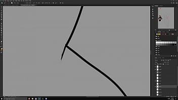 Su broadcast by gunsmokegames on picarto from january twenty third 2022