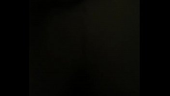 Inshot 20160504 110925 thumbnail