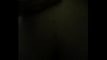 Inshot 20160504 110925 thumbnail