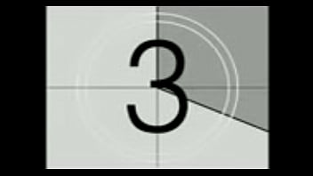 Brincadeira durante á tarde