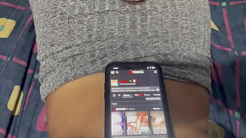 Vídeo de verificación