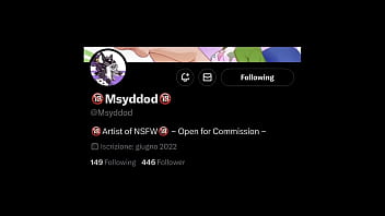 Deadbydaylight hotedit fire Deadbydaylight hotedit fire