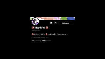 Deadbydaylight hotedit fire