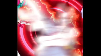 Deadbydaylight hotedit fire