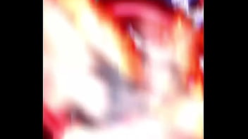 Deadbydaylight hotedit fire