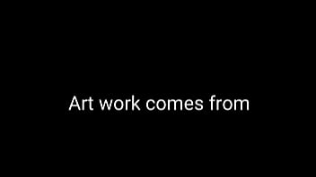 Deadbydaylight hotedit fire