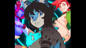 Deadbydaylight hotedit fire