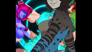 Deadbydaylight hotedit fire