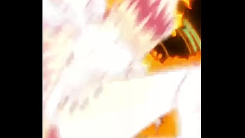 Deadbydaylight hotedit fire Deadbydaylight hotedit fire