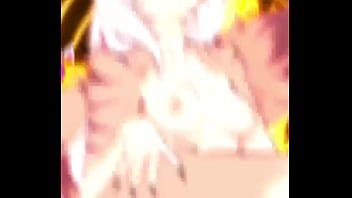 Deadbydaylight hotedit fire