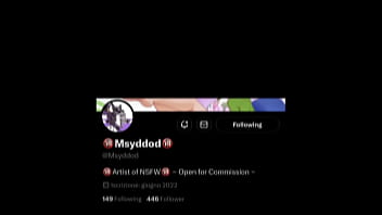 Deadbydaylight hotedit fire