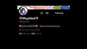 Deadbydaylight hotedit fire