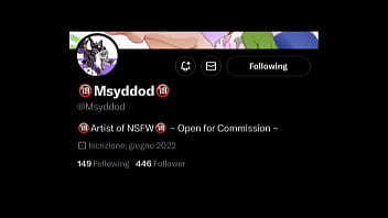 Deadbydaylight hotedit fire