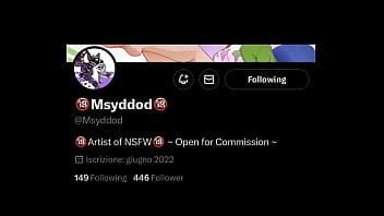 Deadbydaylight hotedit fire