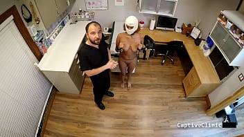 Sold for science taylor ortega