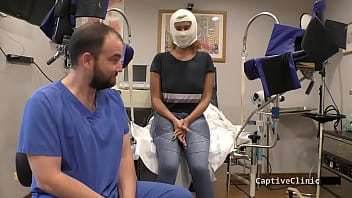 Sold for science taylor ortega