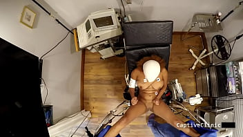 Sold for science taylor ortega