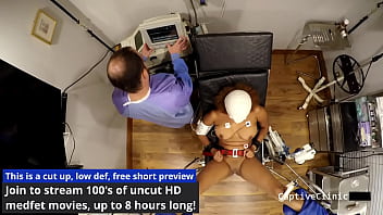 Sold for science taylor ortega