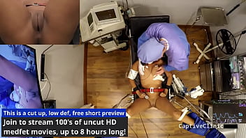 Sold for science taylor ortega