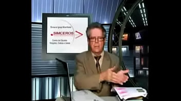 Five goals of the illuminati 11