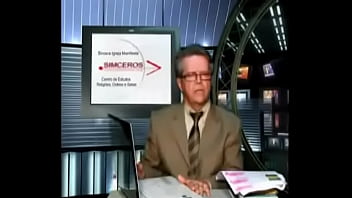 Five goals of the illuminati 11