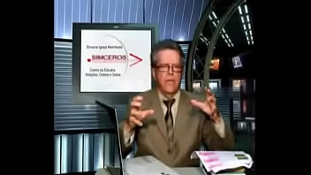 Five goals of the illuminati 11