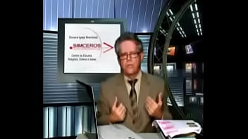 Five goals of the illuminati 11