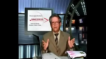 Five goals of the illuminati 11