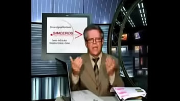 Five goals of the illuminati 11