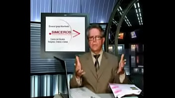 Five goals of the illuminati 11