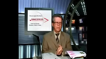 Five goals of the illuminati 11