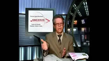 Five goals of the illuminati 11