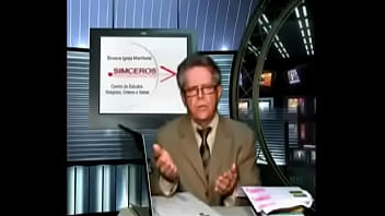 Five goals of the illuminati 11