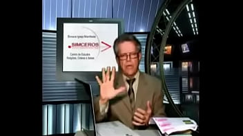 Five goals of the illuminati 11